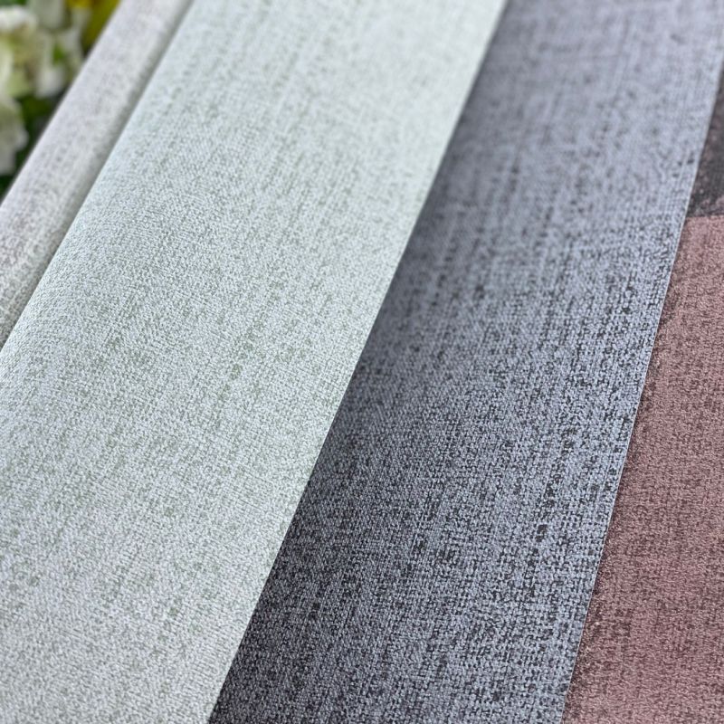 Шпалери Marburg New Spirit Schöner Wohnen II 32672 - Зображення 32672-2.jpg