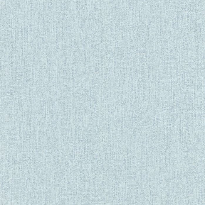 Шпалери Marburg New Spirit Schöner Wohnen II 32673 - Зображення