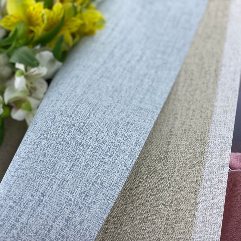 Шпалери Marburg New Spirit Schöner Wohnen II 32673 - Зображення 32673-2.jpg