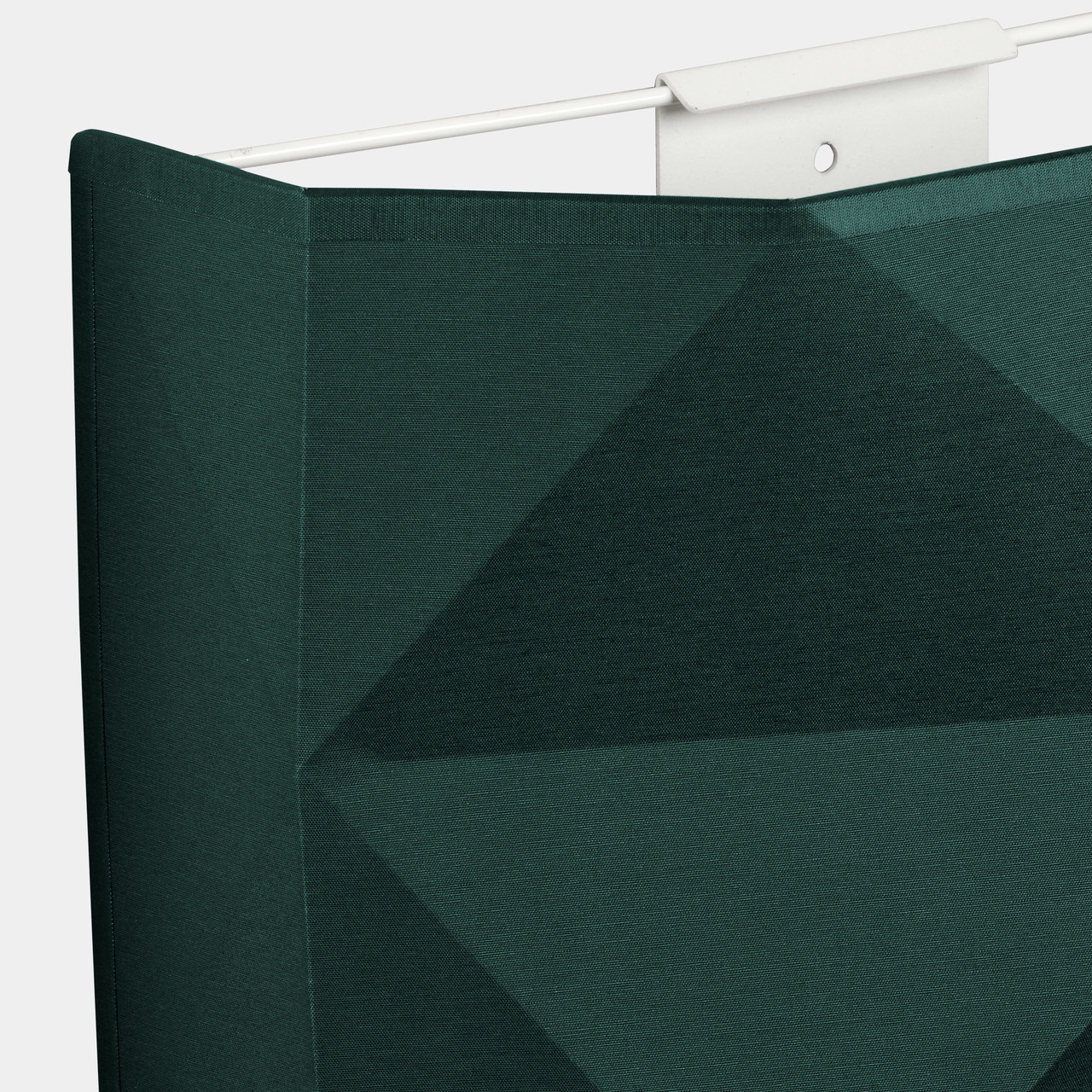 Бра KANTOOR (3269), TK LIGHTING - Зображення 3269-.jpg