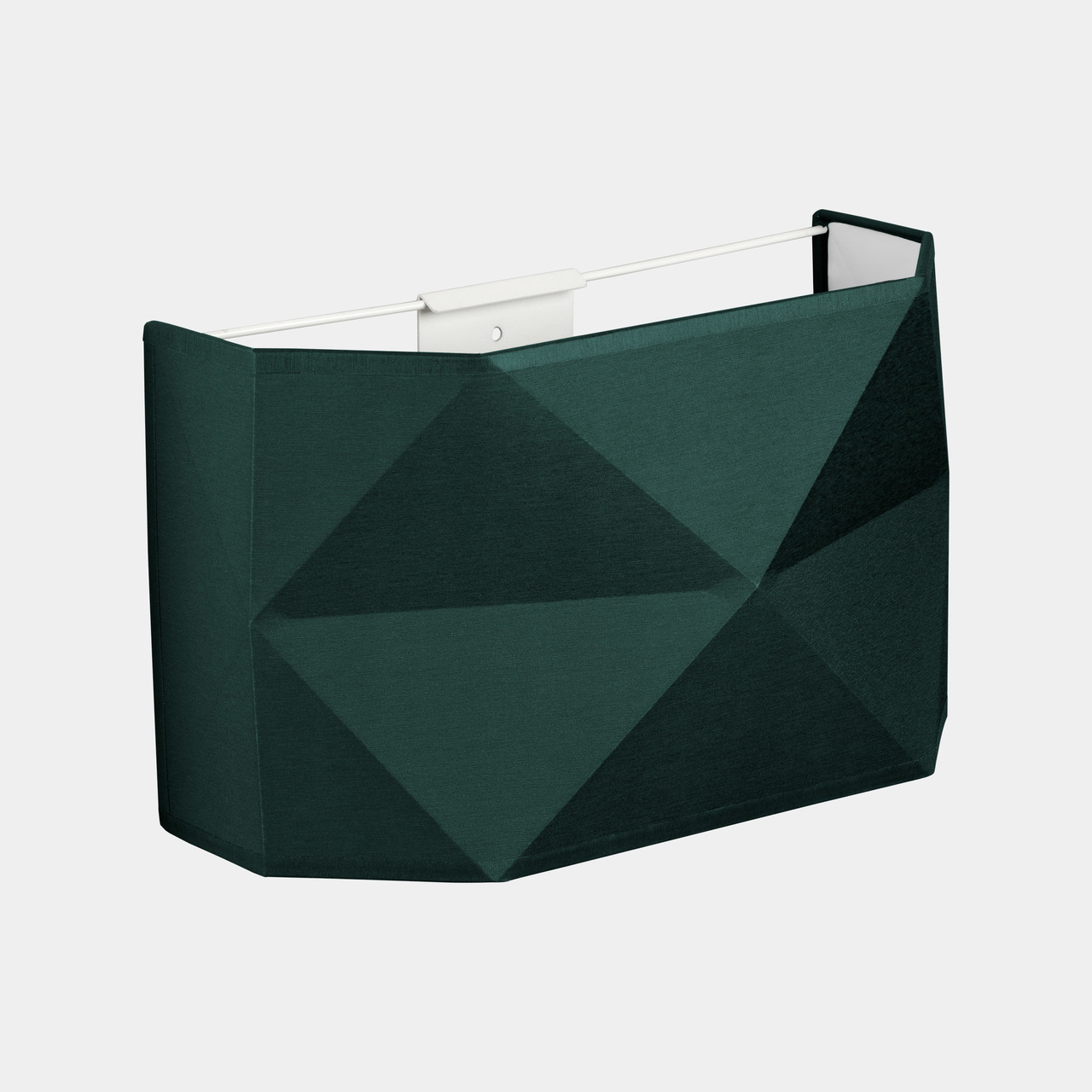 Бра KANTOOR (3269), TK LIGHTING - Зображення