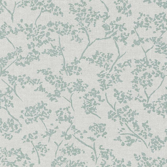 Шпалери Marburg New Spirit Schöner Wohnen II 32701 - Зображення