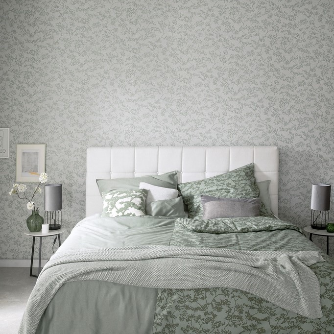 Шпалери Marburg New Spirit Schöner Wohnen II 32701 - Зображення 32701-2.jpg