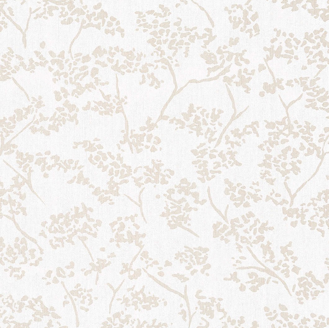 Шпалери Marburg New Spirit Schöner Wohnen II 32702 - Зображення 32702-1.jpg