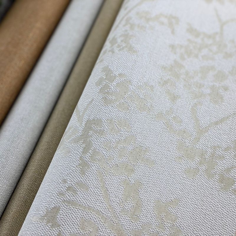 Шпалери Marburg New Spirit Schöner Wohnen II 32702 - Зображення 32702-2.jpg