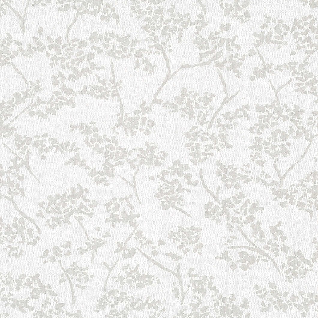 Шпалери Marburg New Spirit Schöner Wohnen II 32703 - Зображення