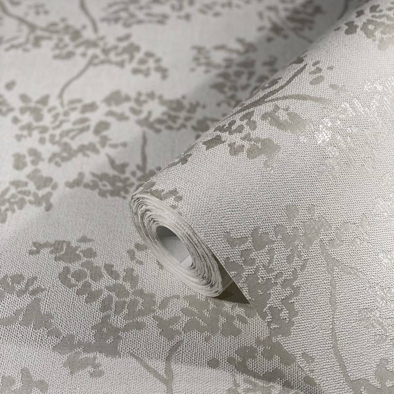 Шпалери Marburg New Spirit Schöner Wohnen II 32703 - Зображення 32703-2.jpg