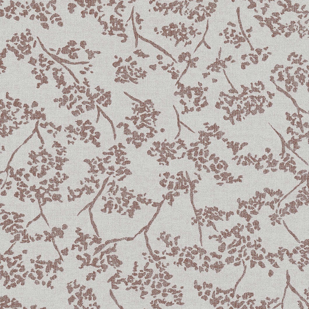 Шпалери Marburg New Spirit Schöner Wohnen II 32704 - Зображення