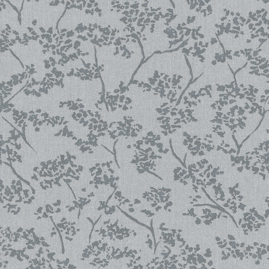 Шпалери Marburg New Spirit Schöner Wohnen II 32705 - Зображення 32705-1.jpg