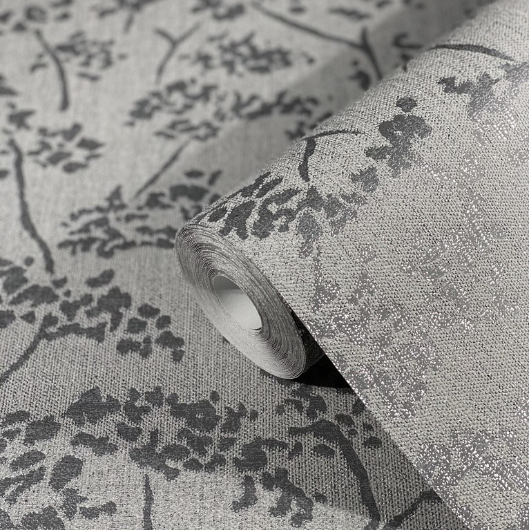 Шпалери Marburg New Spirit Schöner Wohnen II 32705 - Зображення 32705-2.jpg