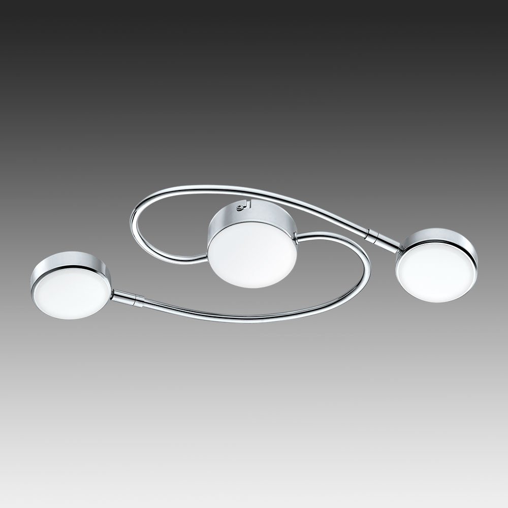 Світильник SALTO 1 LED (32706), EGLO - Зображення 32706-.jpg