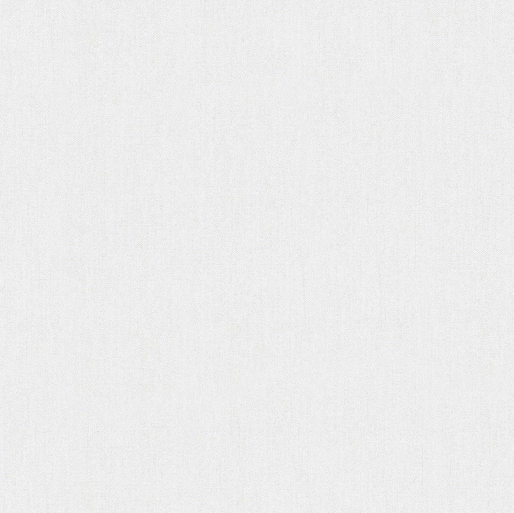 Шпалери Marburg New Spirit Schöner Wohnen II 32706 - Зображення