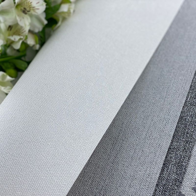 Шпалери Marburg New Spirit Schöner Wohnen II 32706 - Зображення 32706-2.jpg