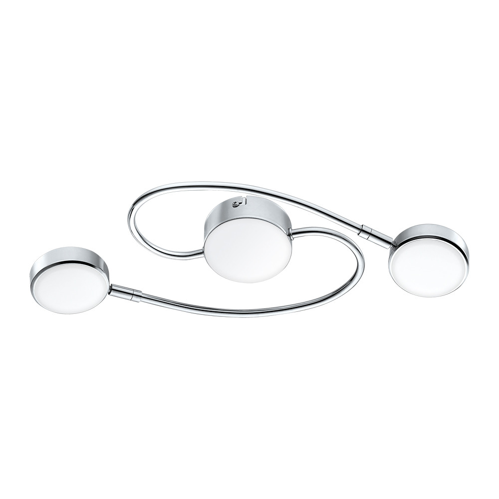 Світильник SALTO 1 LED (32706), EGLO - Зображення