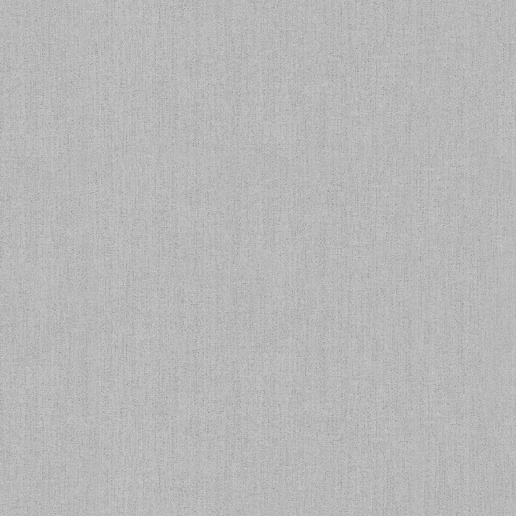 Шпалери Marburg New Spirit Schöner Wohnen II 32707 - Зображення