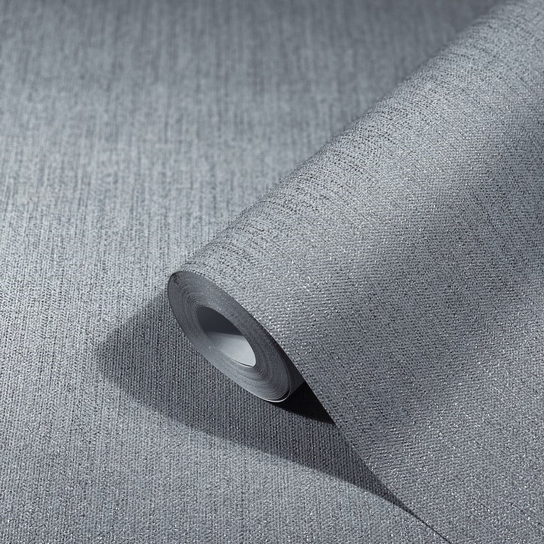 Шпалери Marburg New Spirit Schöner Wohnen II 32707 - Зображення 32707-2.jpg