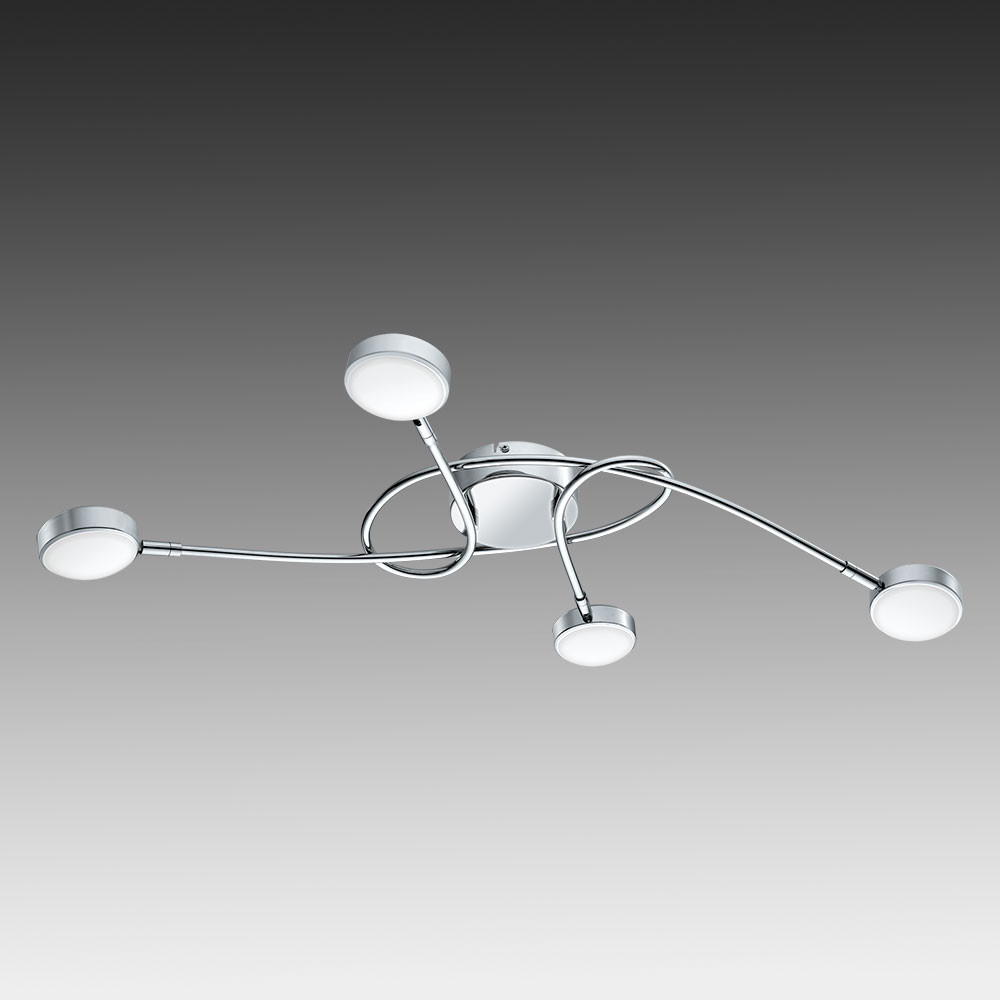 Світильник SALTO 1 LED (32708), EGLO - Зображення 32708-.jpg