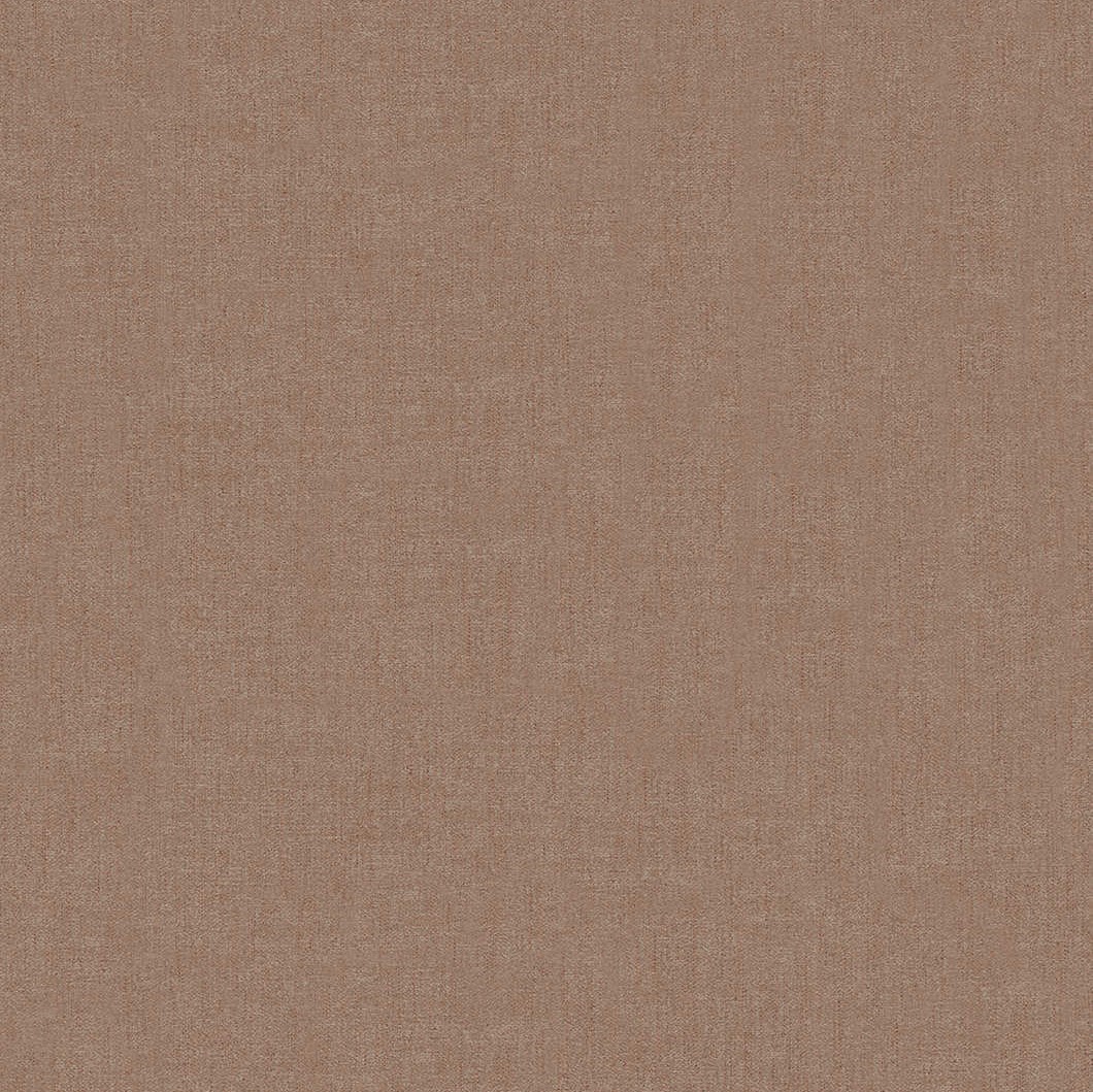 Шпалери Marburg New Spirit Schöner Wohnen II 32708 - Зображення 32708-1.jpg