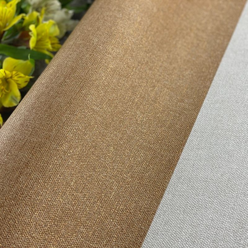 Шпалери Marburg New Spirit Schöner Wohnen II 32708 - Зображення 32708-2.jpg