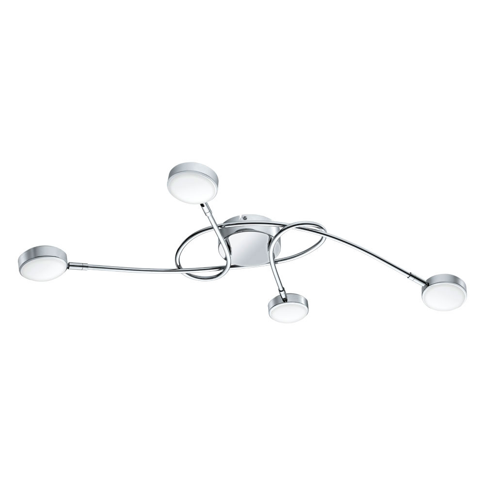 Світильник SALTO 1 LED (32708), EGLO - Зображення 32708.jpg