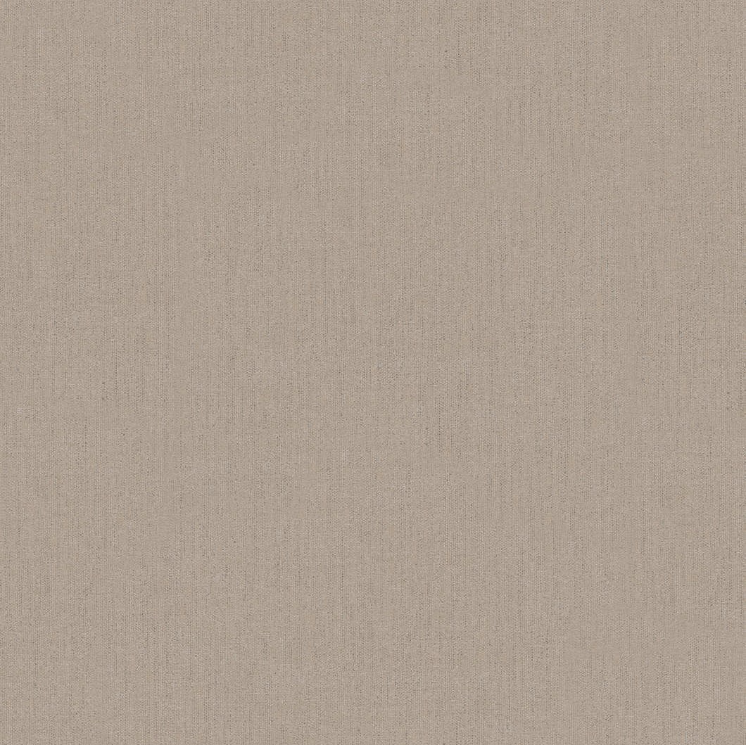 Шпалери Marburg New Spirit Schöner Wohnen II 32709 - Зображення