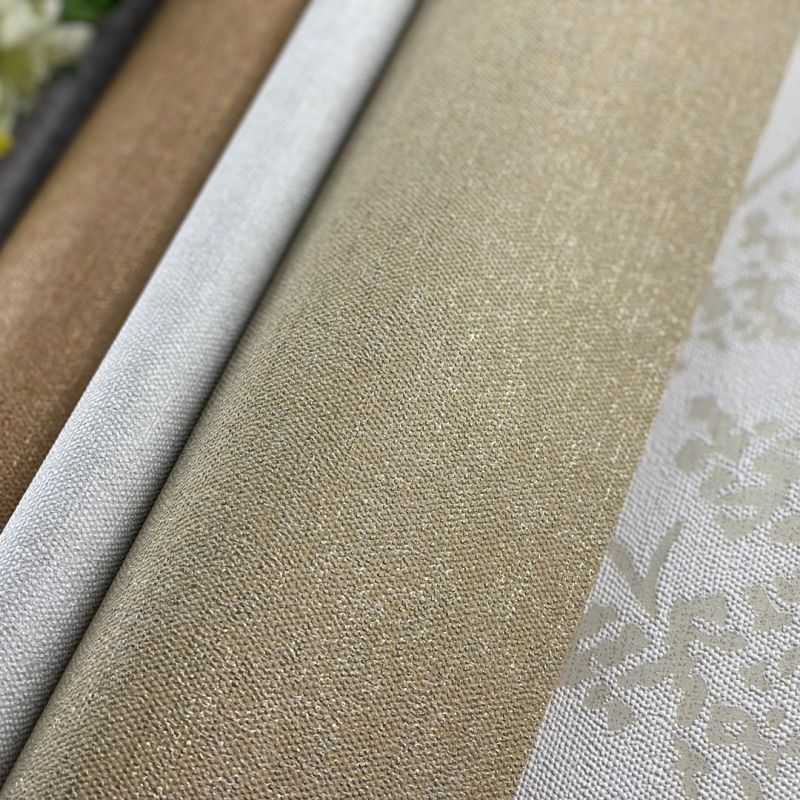 Обои Marburg New Spirit Schöner Wohnen II 32709 - Зображення 32709-2.jpg