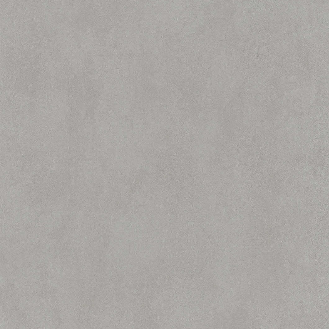 Шпалери Marburg New Spirit Schöner Wohnen II 32710 - Зображення 32710-1.jpg