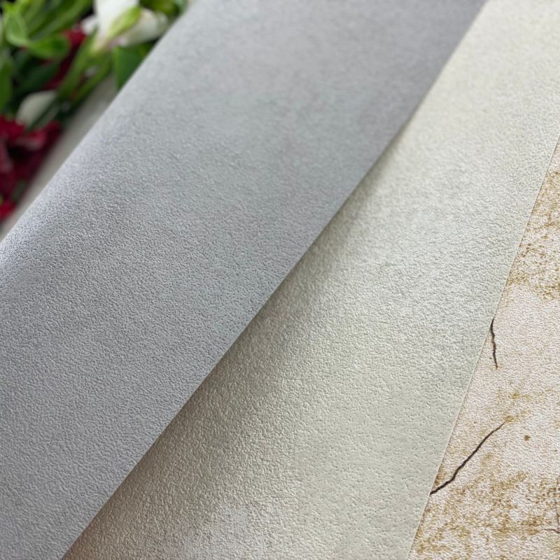 Шпалери Marburg New Spirit Schöner Wohnen II 32710 - Зображення 32710-2.jpg