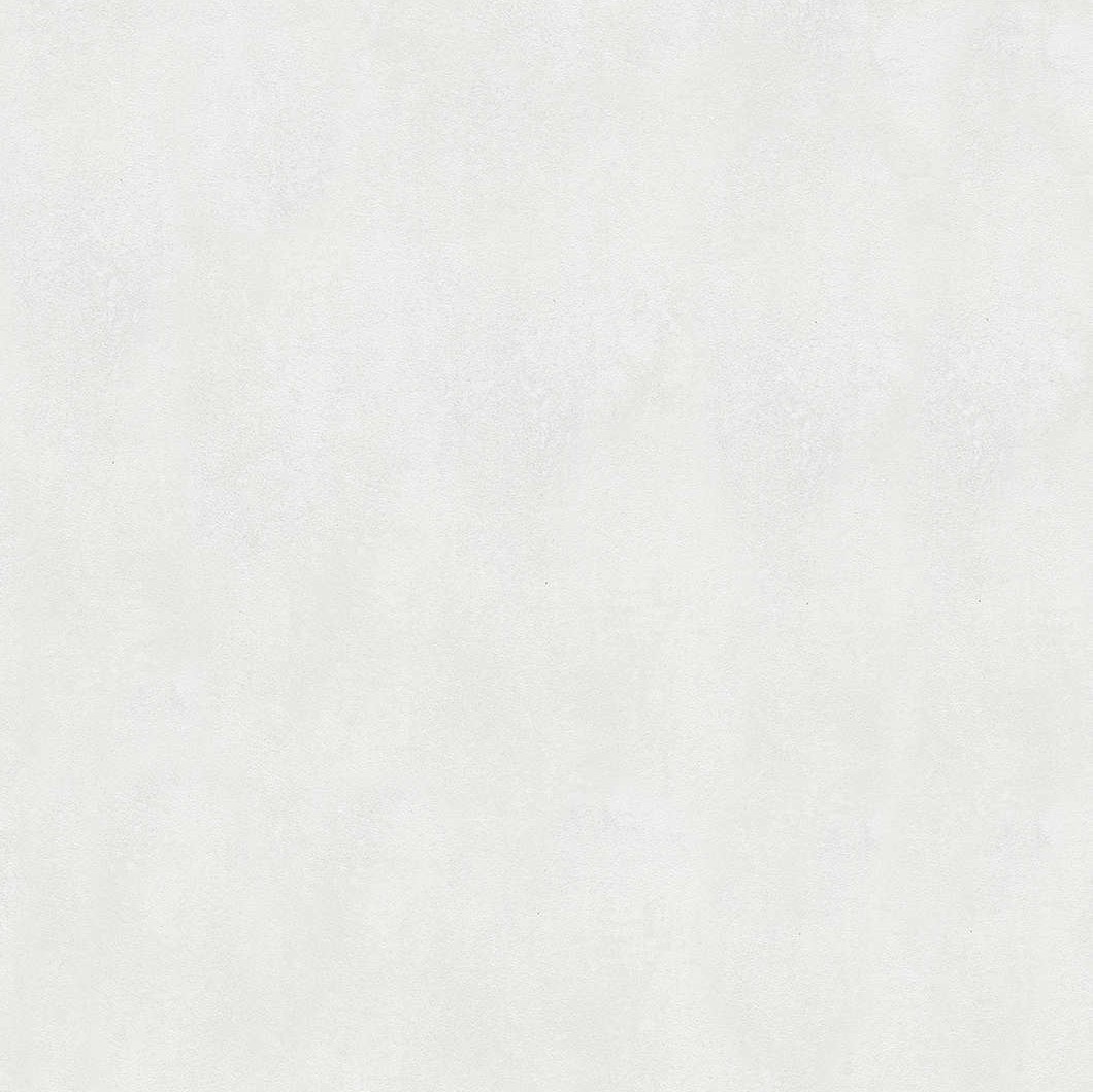 Шпалери Marburg New Spirit Schöner Wohnen II 32711 - Зображення