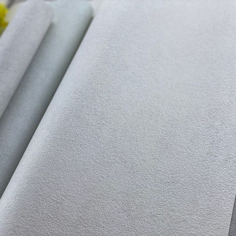 Обои Marburg New Spirit Schöner Wohnen II 32711 - Зображення 32711-2.jpg