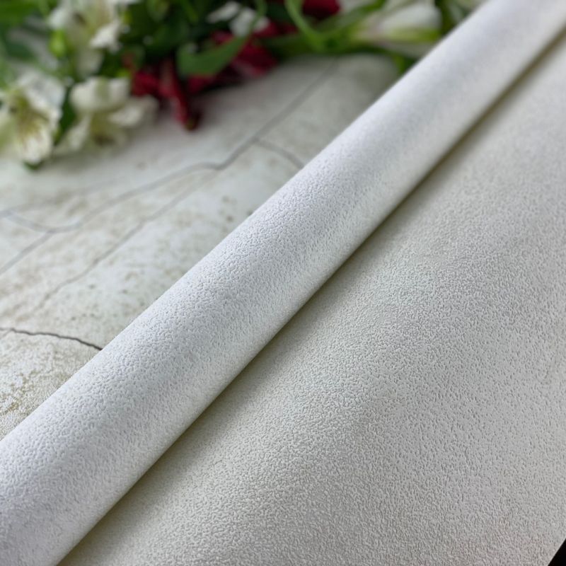 Шпалери Marburg New Spirit Schöner Wohnen II 32712 - Зображення 32712-2.jpg