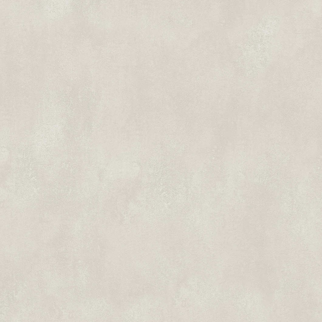 Шпалери Marburg New Spirit Schöner Wohnen II 32713 - Зображення 32713-1.jpg