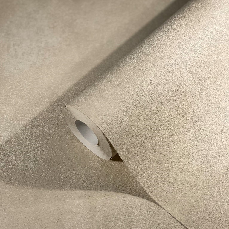 Шпалери Marburg New Spirit Schöner Wohnen II 32713 - Зображення 32713-2.jpg