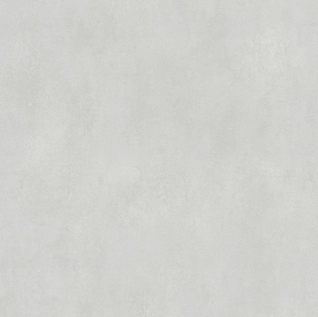 Шпалери Marburg New Spirit Schöner Wohnen II 32714 - Зображення