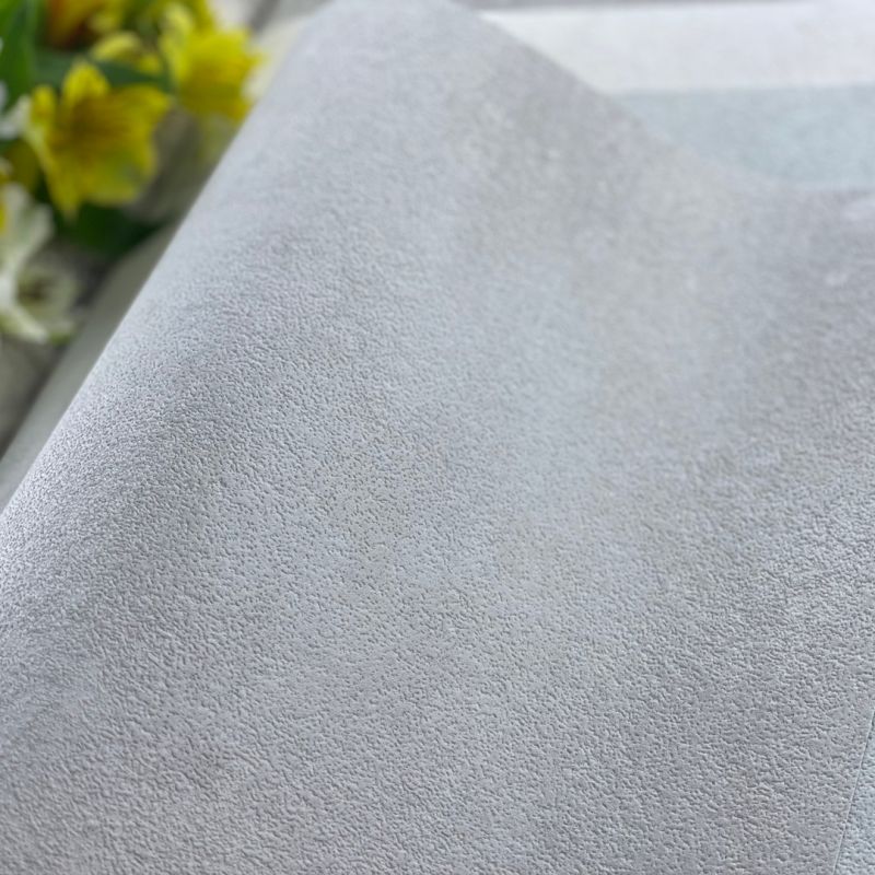 Обои Marburg New Spirit Schöner Wohnen II 32714 - Зображення 32714-2.jpg