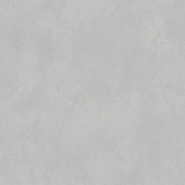 Шпалери Marburg New Spirit Schöner Wohnen II 32715 - Зображення