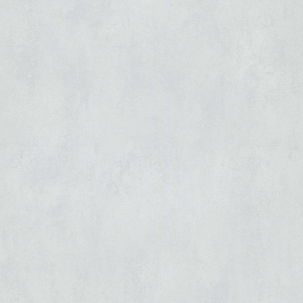 Шпалери Marburg New Spirit Schöner Wohnen II 32716 - Зображення 32716-1.jpg