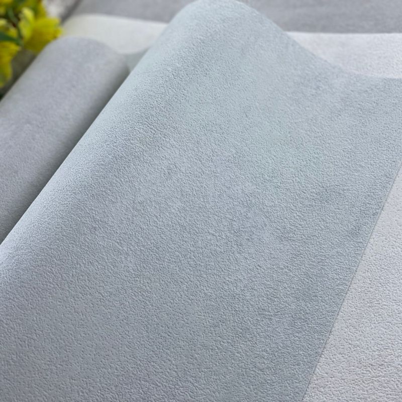 Шпалери Marburg New Spirit Schöner Wohnen II 32716 - Зображення 32716-2.jpg