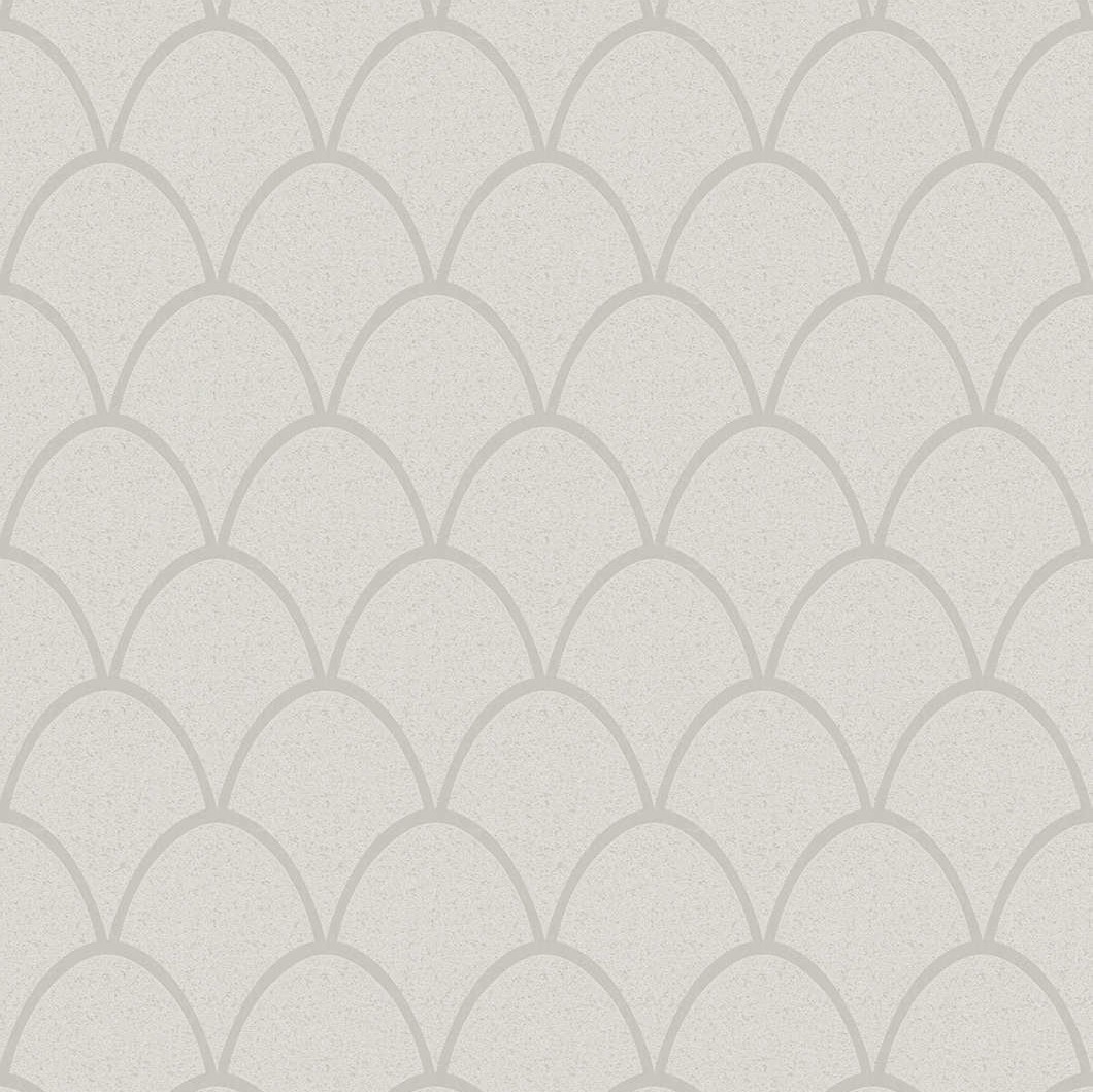 Обои Marburg New Spirit Schöner Wohnen II 32717 - Зображення