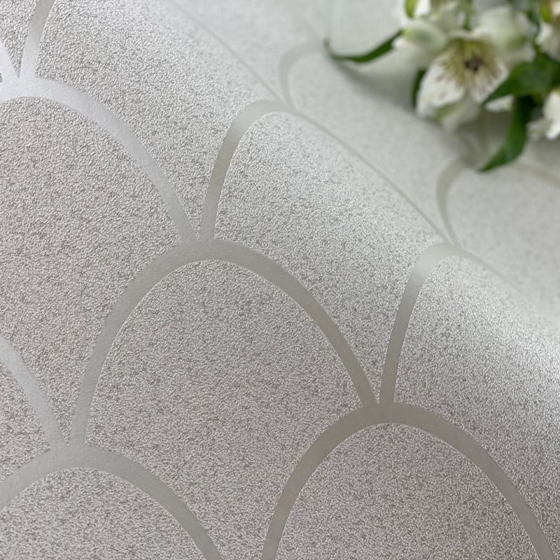 Шпалери Marburg New Spirit Schöner Wohnen II 32717 - Зображення 32717-2.jpg