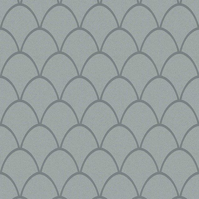 Обои Marburg New Spirit Schöner Wohnen II 32718 - Зображення 32718-1.jpg