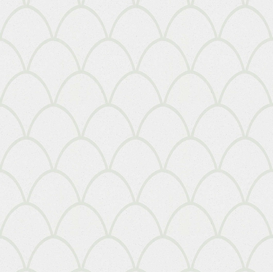 Обои Marburg New Spirit Schöner Wohnen II 32720 - Зображення