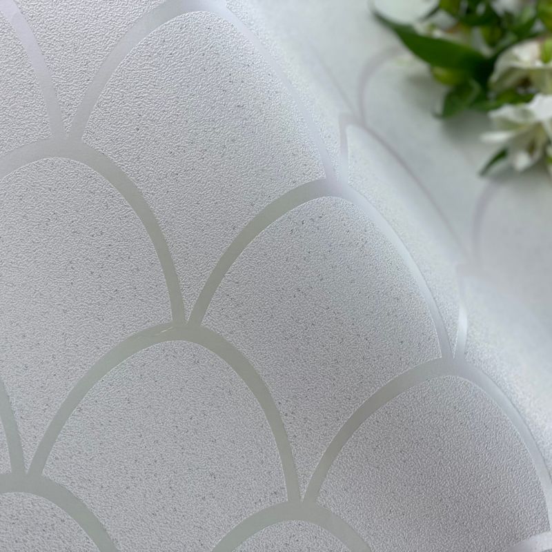 Шпалери Marburg New Spirit Schöner Wohnen II 32720 - Зображення 32720-2.jpg