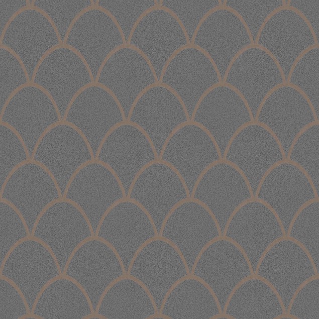 Шпалери Marburg New Spirit Schöner Wohnen II 32721 - Зображення