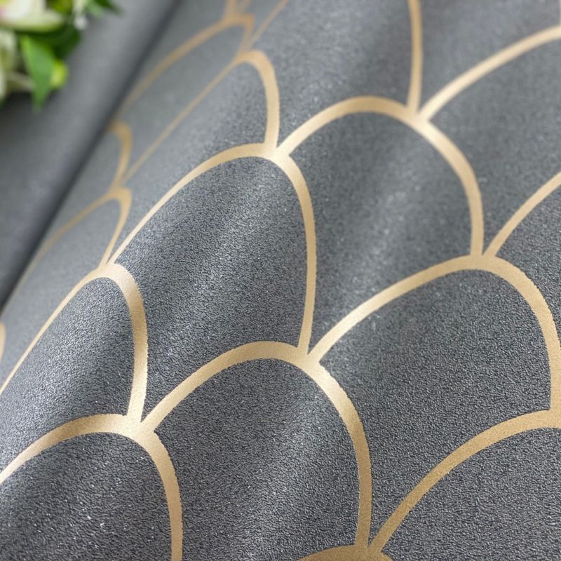 Шпалери Marburg New Spirit Schöner Wohnen II 32721 - Зображення 32721-2.jpg