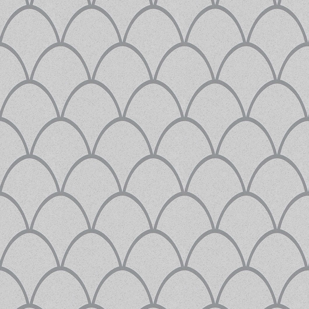 Шпалери Marburg New Spirit Schöner Wohnen II 32722 - Зображення 32722-1.jpg