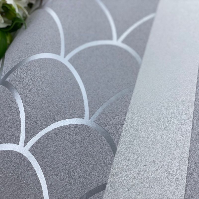 Шпалери Marburg New Spirit Schöner Wohnen II 32722 - Зображення 32722-2.jpg