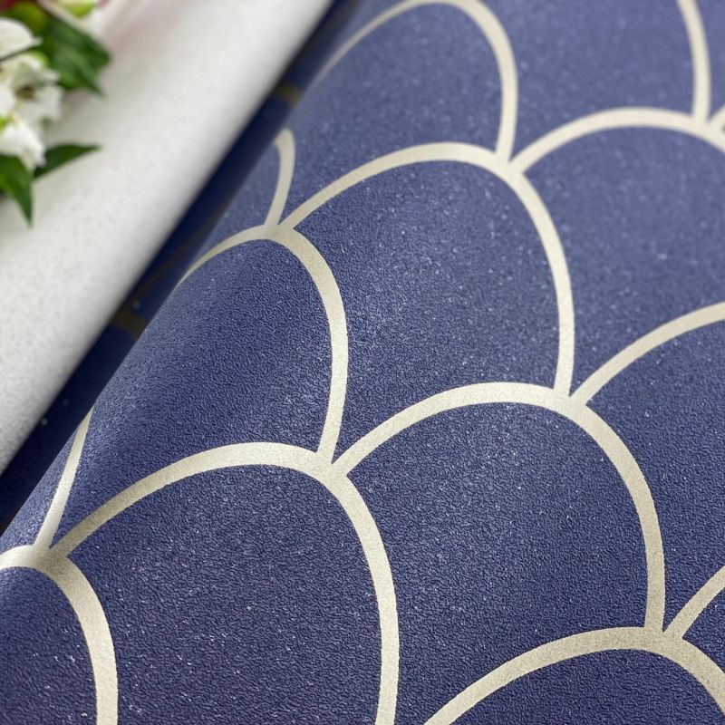 Шпалери Marburg New Spirit Schöner Wohnen II 32723 - Зображення 32723-2.jpg