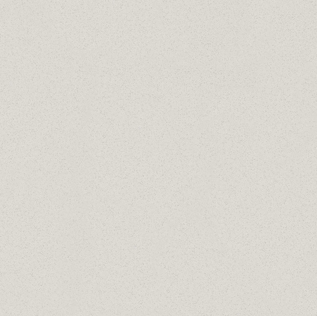 Шпалери Marburg New Spirit Schöner Wohnen II 32724 - Зображення