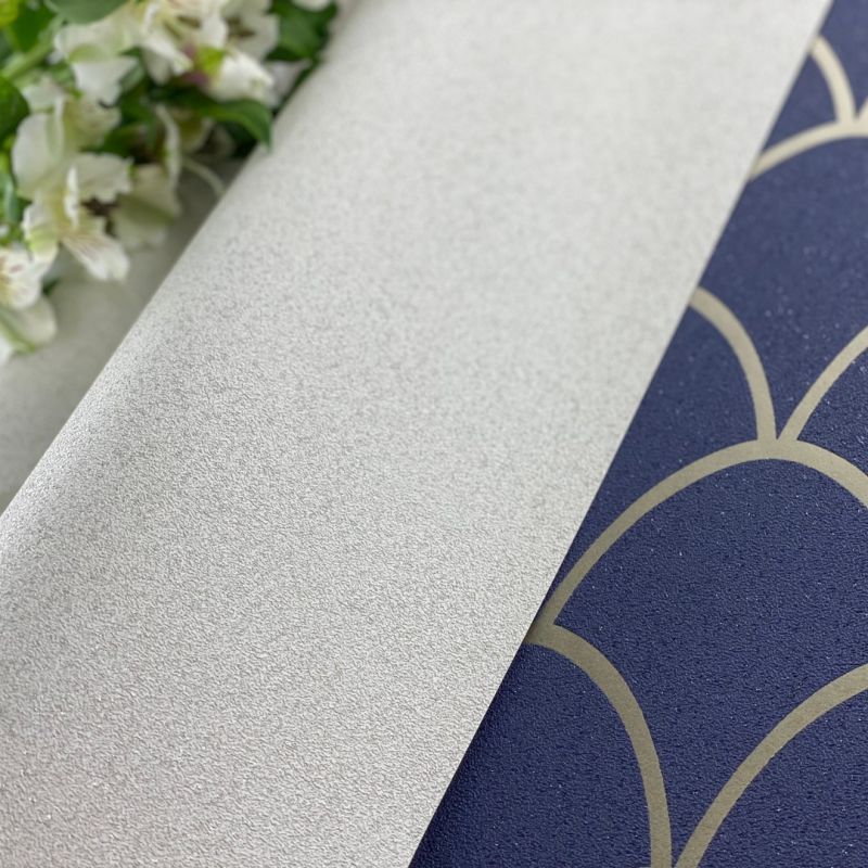 Обои Marburg New Spirit Schöner Wohnen II 32724 - Зображення 32724-2.jpg